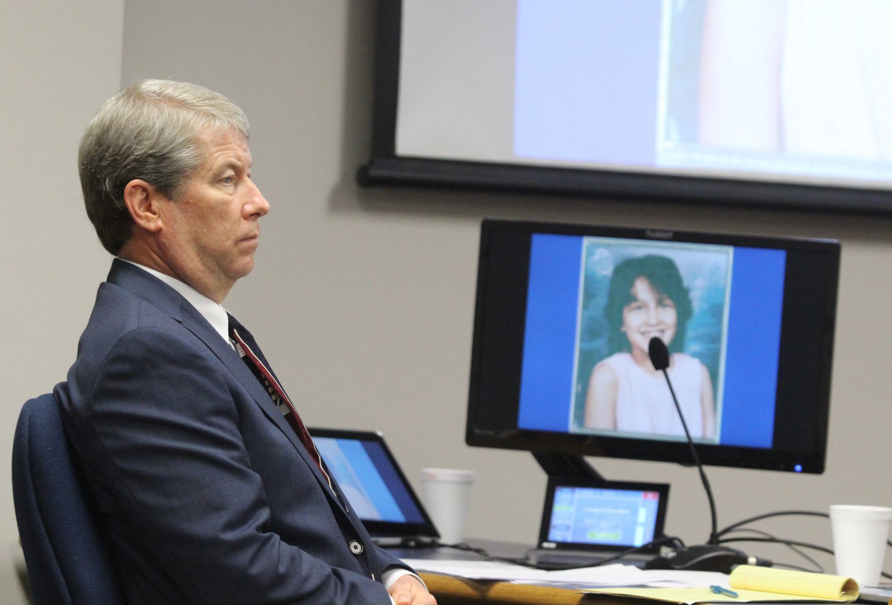 091918jr-liggins-trial-4